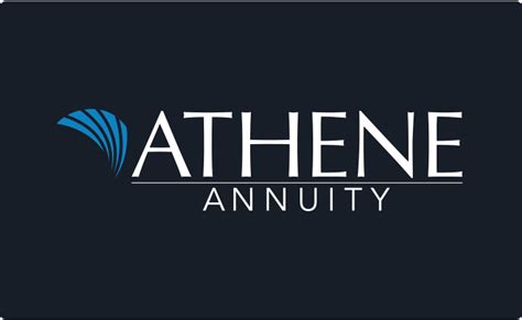 my athene annuity account customer service.